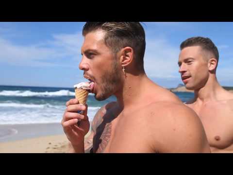 Valesca Popozuda - Boy Magia (Clipe Não Oficial)