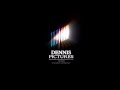 Dennis Pictures Sony Pictures Mp4