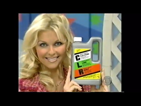 The Price is Right (#3015K):  October 22, 2004