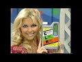 The Price Is Right 3015K October 22 2004