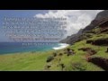 Hawaii Video + Words of Peace, Love, & Strength + "Dawn Shimmer" ft. Deuter Music