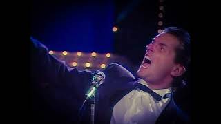 Falco - Charisma Kommando (Rare Long Version)