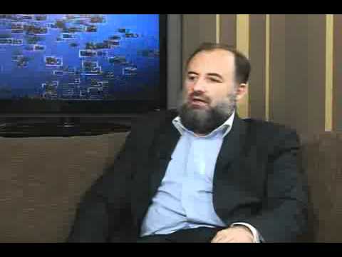 A lejohet që të shtojmë diq më tepër gjatë dhikrit kur bëjmë tesbihet nga 33 herë? - 82.3