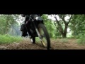 Hard Target 2 Trailer Own It 9 6 On Blu Ray