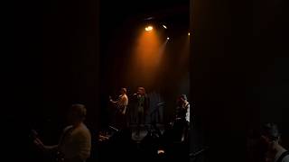 Download lagu Remenissions | Avenged Sevenfold, lagu yang jarang dibawakan dalam konser #a7x #therev #music mp3 Download lagu Remenissions | Avenged Sevenfold, lagu yang jarang dibawakan dalam konser #a7x #therev #music mp3