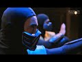 Scorpion And Sub Zero Vs Raiden