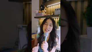 Download lagu Pinjam peluk, ku kembalikan seusai menangis 🥹 mp3 Download lagu Pinjam peluk, ku kembalikan seusai menangis 🥹 mp3