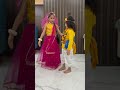 Wo Krishna Hai ️