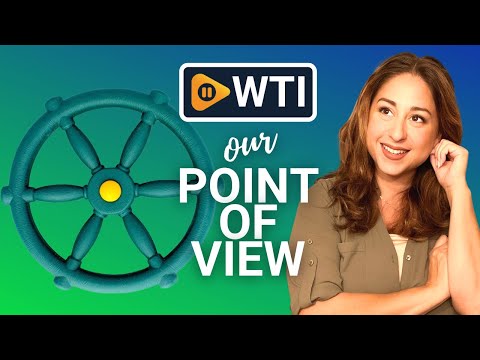 Jungle Gym Kingdom Pirate Ship Wheels - WTI product video review