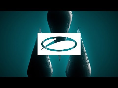 MaRLo feat. Sarah Swagger - Always Be Around (Pinkque Remix) [#ASOT874]