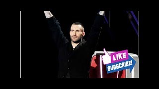 Emily Hough ('Big Yellow Taxi') completes Adam Levine's 'The Voice' team after they share love of...