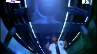 Da Brat Sittin On Top Of The World 1996