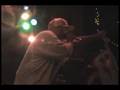 Jedi Mind Tricks - I Against I (Live)