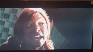 Notorious (2009) Lil' Kim &amp; Notorious B.I.G Scene