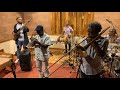 Live Music Studio Experience In Old Havana Cuba Latin Jazz Jam Session Jan 2022 Part 2