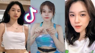 KUMPULAN JOGET TIKTOK VIRAL ? TERBARU 2021??