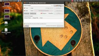 How to mount .ISO files in Ubuntu