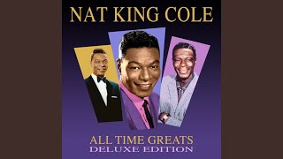 I’ll Always Remember You