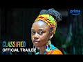 Official Prime Video Trailer