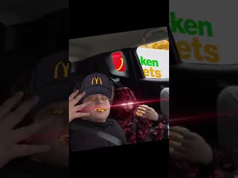 Mc.double trouble (feat. Lil xerox)