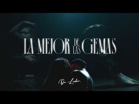 La mejor de las Gemas