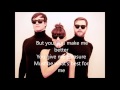 Dragonette   True Believer Lyrics
