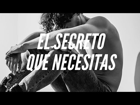 Este es el mejor consejo que escucharás hoy | Motivación Emprendedores 😦