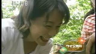 内田恭子   乳首立ってる