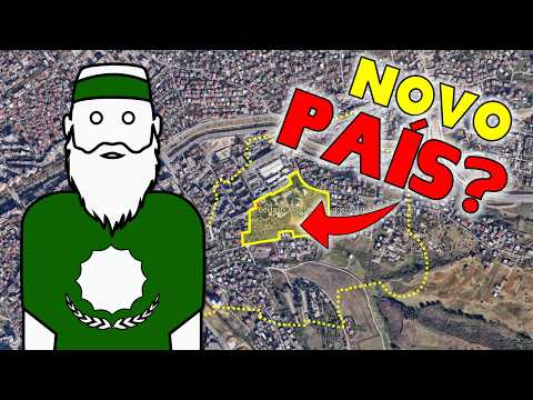 10 AMAZING Facts about our Planet🌎