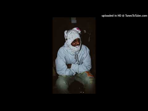 [SOLD/VENDIDO] Derek x TCHELO x Neckklace Type Beat "Placa de Ice" | prod. BULOK x @myke1st