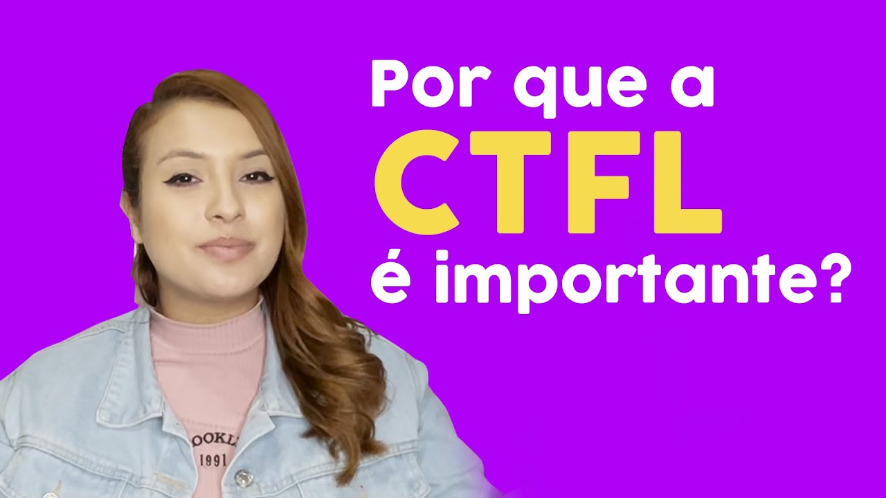 3 motivos para fazer a certificação CTFL