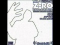 Z-RO: Never Take Me Alive feat Trae (S.L.A.B.ED)