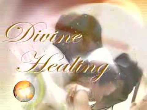 O'Fallon Apostolic Assembly