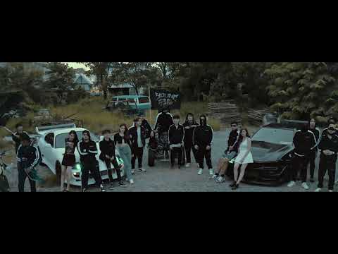 P$L X FIIXD X GH - OUTSIDE (TEASER)