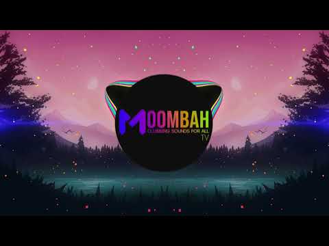 ASH, DOPEMAN, MADRIK - ONE SOME