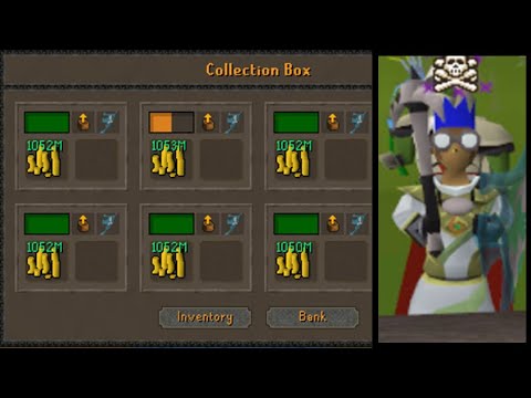 IT ALL COMES DOWN TO THIS! [Epic Adventure #95]