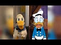 Donald Ducc FUNNIEST Animation TikToks 10 DO NOT LAUGH CHALLENGE