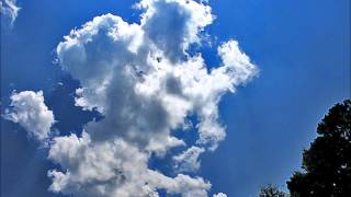 Stone Poneys and Linda Ronstadt - "Train and the River"