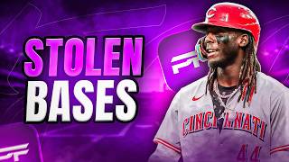 Propfinder Tutorial: Stolen Bases Cheatsheet!