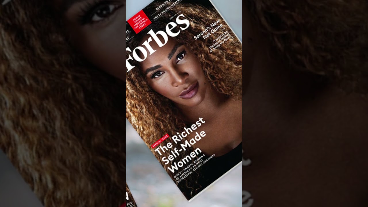 BEST MAGAZINES SUBSCRIPTION DEALS (Get 10% OFF) - Sureshot Books