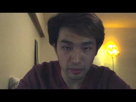 sfu macm 201 blog 3 counting sequences