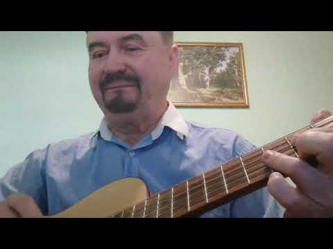 "Deny za Dnem..." День за Днём Проходит Жизнь! Сергей Кузнецов:01.11.20(14:33)