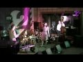 Rhythm Sophie - 'Til The Well Runs Dry (2010 ...