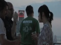 Christina Trailer