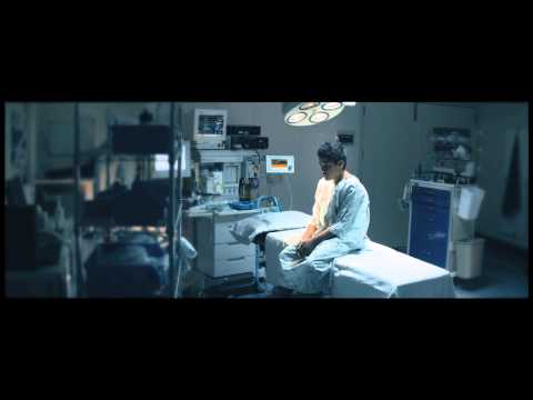 Rheumatic Fever - A Mother's Story