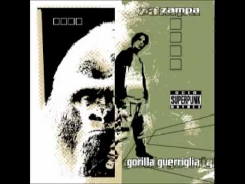 Zampa - Un Giorno D' Autunno