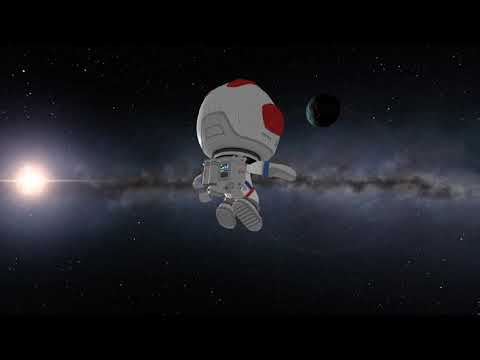 1.20 tons to Minmus and back - Putting KSP v1.11 inventory system to work