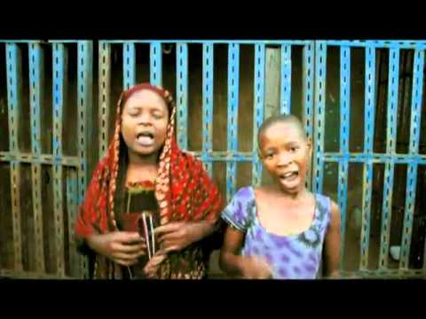 Blac ft, AT, Gelly & Rose   Hood Life Good Life