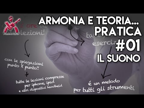 Alcol aumenta la potenza Lesercizio migliora la potenza