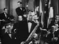 Freddy Martin & Orchestra - I've Got A Lovely ...